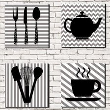 Cross stitch pattern: #2942269