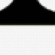 Preview of cross stitch pattern: #2942270