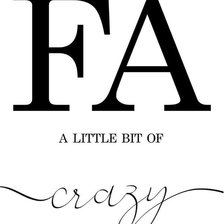 Cross stitch pattern: #2942270