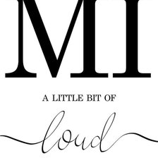 Cross stitch pattern: #2942271