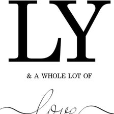 Cross stitch pattern: #2942272