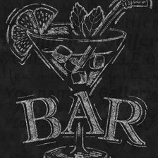 Cross stitch pattern: #2942273