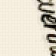 Preview of cross stitch pattern: #2942277