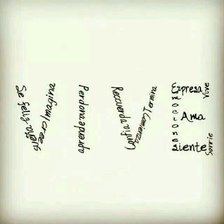 Cross stitch pattern: #2942277