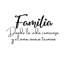 Cross stitch pattern: #2942280