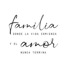 Cross stitch pattern: #2942281