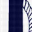 Preview of cross stitch pattern: #2942282