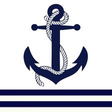 Cross stitch pattern: #2942282