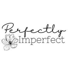 Cross stitch pattern: #2942283