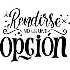 Cross stitch pattern: #2942284