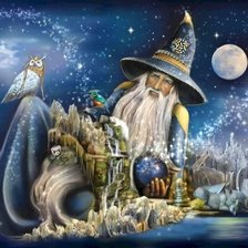 Cross stitch pattern: #2942294