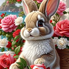 Cross stitch pattern: #2942296