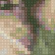 Preview of cross stitch pattern: #2942297