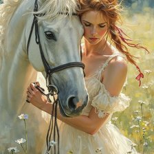 Cross stitch pattern: #2942317