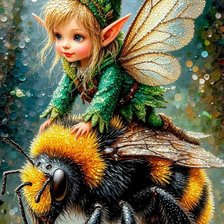 Cross stitch pattern: #2942318