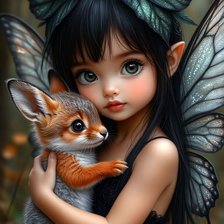 Cross stitch pattern: #2942322