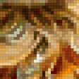 Preview of cross stitch pattern: #2942344