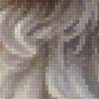 Preview of cross stitch pattern: #2942349