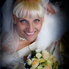 Cross stitch pattern: #2942350