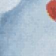 Preview of cross stitch pattern: #2942359