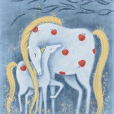 Cross stitch pattern: #2942359