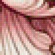 Preview of cross stitch pattern: #2942379