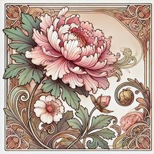 Cross stitch pattern: #2942379