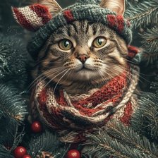 Cross stitch pattern: #2942383