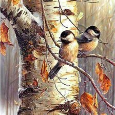 Cross stitch pattern: #2942390