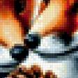 Preview of cross stitch pattern: #2942394