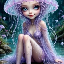 Cross stitch pattern: #2942395