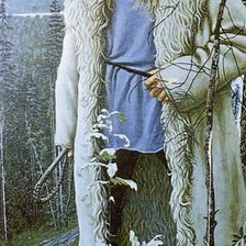 Cross stitch pattern: #2942410