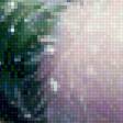 Preview of cross stitch pattern: #2942424