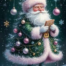 Cross stitch pattern: #2942424