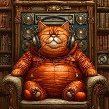 Cross stitch pattern: #2942425