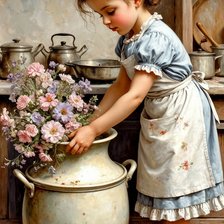 Cross stitch pattern: #2942427