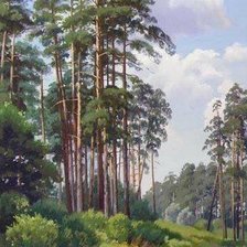 Cross stitch pattern: #2942435