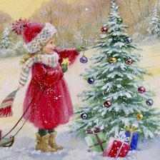 Cross stitch pattern: #2942437