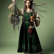 Cross stitch pattern: #2942438