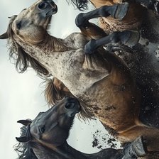 Cross stitch pattern: #2942441