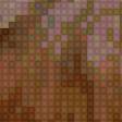 Preview of cross stitch pattern: #2942442