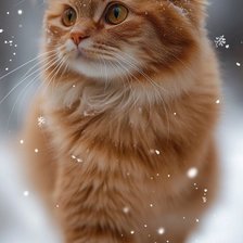 Cross stitch pattern: #2942442