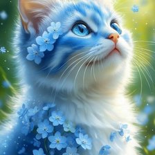 Cross stitch pattern: #2942457