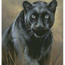 Cross stitch pattern: #2942462