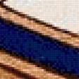 Preview of cross stitch pattern: #2942463