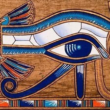 Cross stitch pattern: #2942463