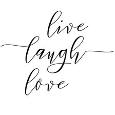 Cross stitch pattern: #2942466