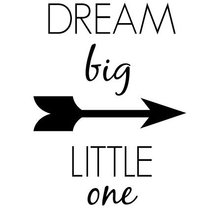 Cross stitch pattern: #2942470