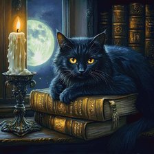 Cross stitch pattern: #2942476