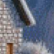 Preview of cross stitch pattern: #2942499